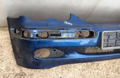   Mercedes-Benz C-Class S203, W203 2000-2008; Mercedes-Benz C-Class S203.204 2000-2008; Mercedes-Benz C-Class S203.206 2000-2008; Mercedes-Benz C-Class S203.207 2000-2008; Mercedes-Benz C-Class S203.208 2000-2008; Mercedes-Benz C-Class... 