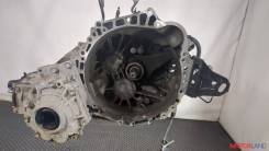  6-.  44 () Toyota RAV 4 2013-2015 8994742 