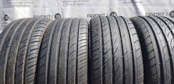 Ovation, 225/45 R18 