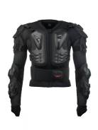  Starks Body Armor () XL 