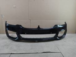 BMW G30 / G31 5 series   /