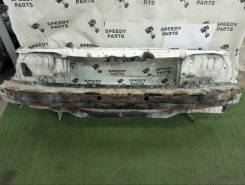  Toyota Cresta 1990 5320522110 Q-LX80 2L-T,  