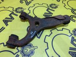  Subaru Forester 2008 20252SC000 SH5 EJ204,   