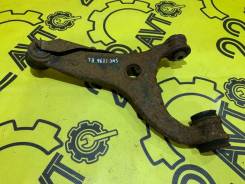  Subaru Forester 2008 20252SC010 SH5 EJ204,   