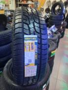 Westlake SL369, 225/65 R17 
