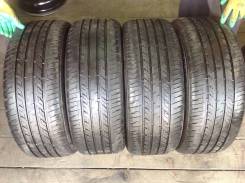 Seiberling SL201, 245/40 R19 made in Japan 