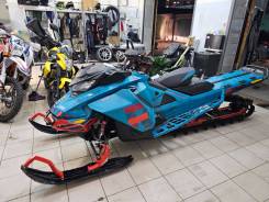 BRP Ski-Doo Freeride 165, 2019 