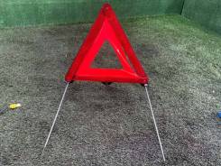 ���� ��������� ��������� BMW X5 2003 71601095457 E53 M54B30 ����