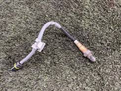   Bmw 5 2008 11787544655 E60 N52B30 
