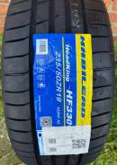 Habilead Headking HF330, 235/50 R19 103W 