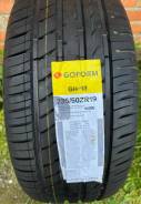 Goform GH18, 235/50 R19 103W 