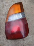    Nissan Wingroad wfy10 ga15de.