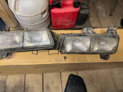  Mazda Titan 110-61642 91-96  