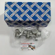 ������� ��������� ������� Stellox OPEL Astra F, Corsa B, Kadett D, E, Tigra, Vectra Stellox 0585151SX ����