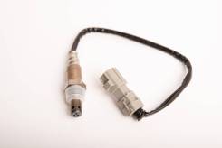 - Toyota, Lexus RX350, RX450h, RX270 89465-48220 