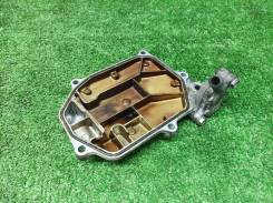   ()  Honda Zoomer 