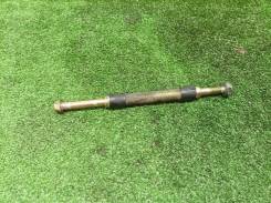 ()  Honda Zoomer 90101-GET-000 