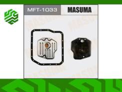   Masuma MFT1033 