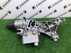    Audi Q5 2023 06N903143A 80A 