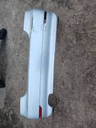   BMW 530i E60 2003-2007