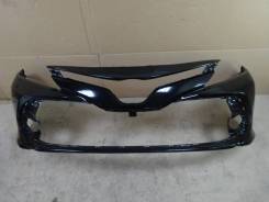 Toyota Camry XV70 2017-2021   /