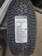 Continental IceContact 2 SUV, 265/60 R18 114T 