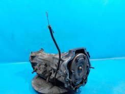  ( ) Suzuki Grand Vitara 3 2005-2015 