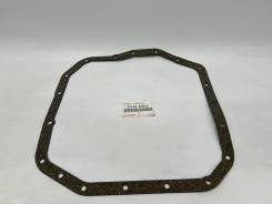    CVT RAV4 ZCA30 Avensis 35168-63010 3516863010 