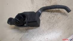  () Volkswagen Polo 1994-1999 8989701 
