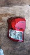   Toyota Corolla Fielder nze161 926