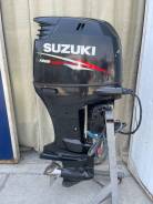   Suzuki DF150 