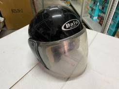  Dafu Helmet  L 