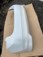 ������ ������ ������ �� Nissan Note NE12 2015�