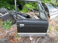    MMC Pajero 88 L144G