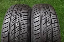Barum Brillantis 2, 185/65 R14 