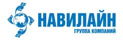   GPS     1378,  