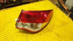   (57 . ) Nissan almera g15 2015 0585