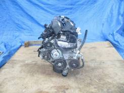  Daihatsu Esse L235S KFVE 
