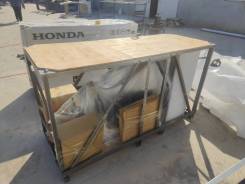    Honda BF60 LRTD, 2024 . 