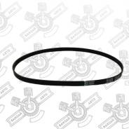   EPDM Toyota Altezza '99-'05, Mark II '96-'01 