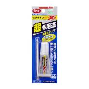   Cemedine Super X2 (AX-083) 10ml 