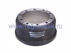    6580, ;  6428, Shaanxi SX-3255-DR 3804B 6x4, Delong E3  (-02-042, 81.5011.0232) 