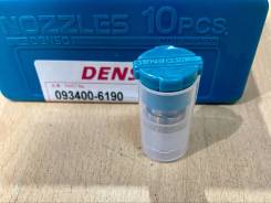  Denso 1KZ 093400-6190 DN0PD619 (   1 ,   ) Toyota 1 