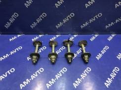   Toyota Land Cruiser 2002 4819060011 UZJ100 2UZ-FE 