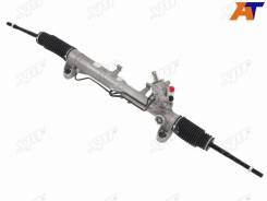 ����� ������� (�����) Volkswagen Transporter T4 90-03 SAT ST-62-0032 ����