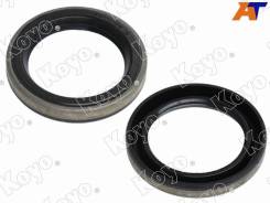    Mitsubishi Pajero/Montero 86-94/L200 86-01 KMB166084 