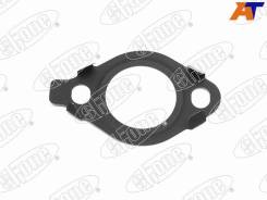     MMC Pajero 97-99/Delica 96-97/Challendger 96-98 6G72/6G74/6G75 JG-37362 