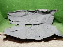   Toyota Prius 2009 5851047141B0 NHW20 1NZ-FXE 
