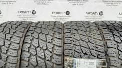 Nitto, 325/45 R24 