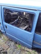 ����� Nissan Vanette 1999-2017 SK82VN F8, ������ �����
